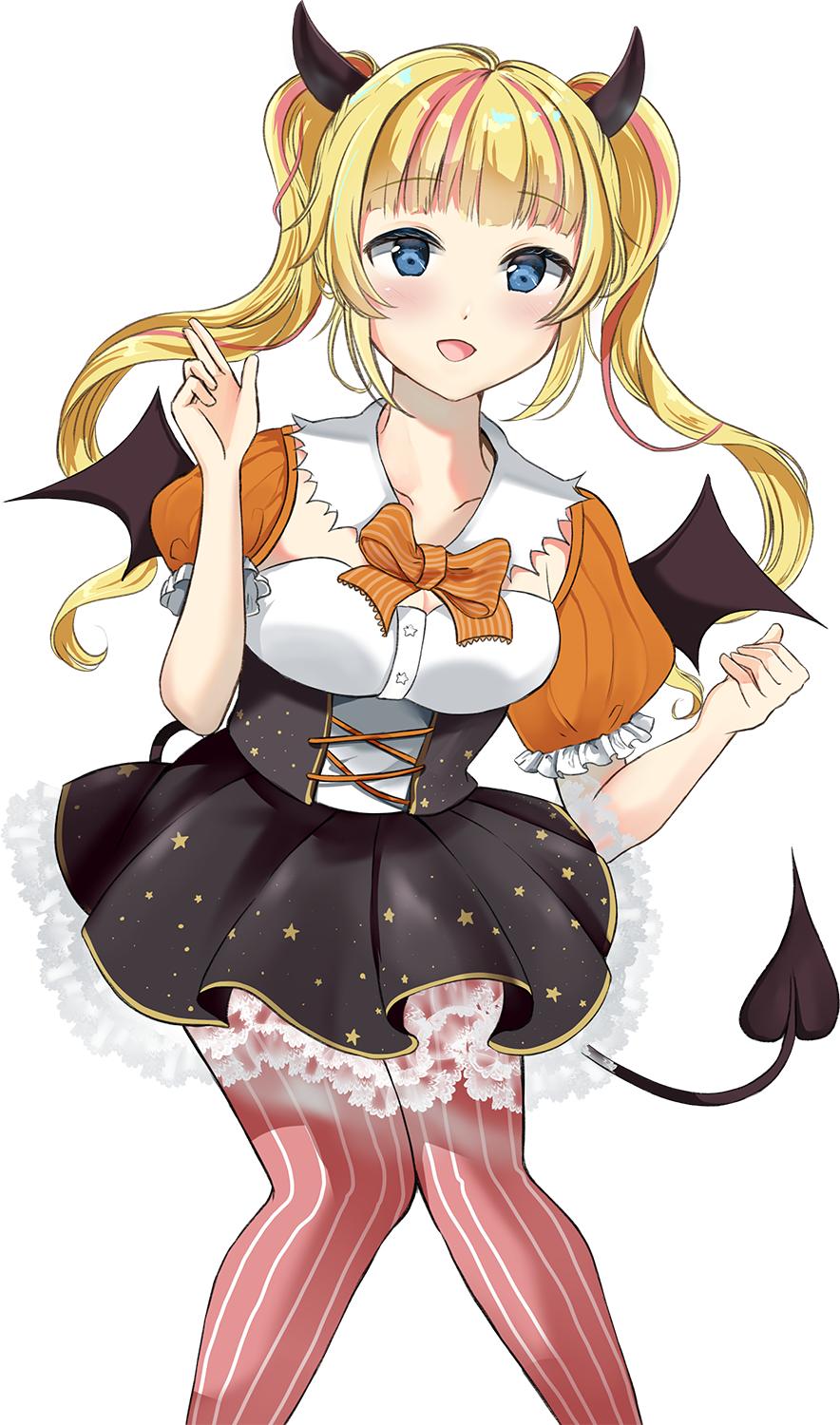 Character 1